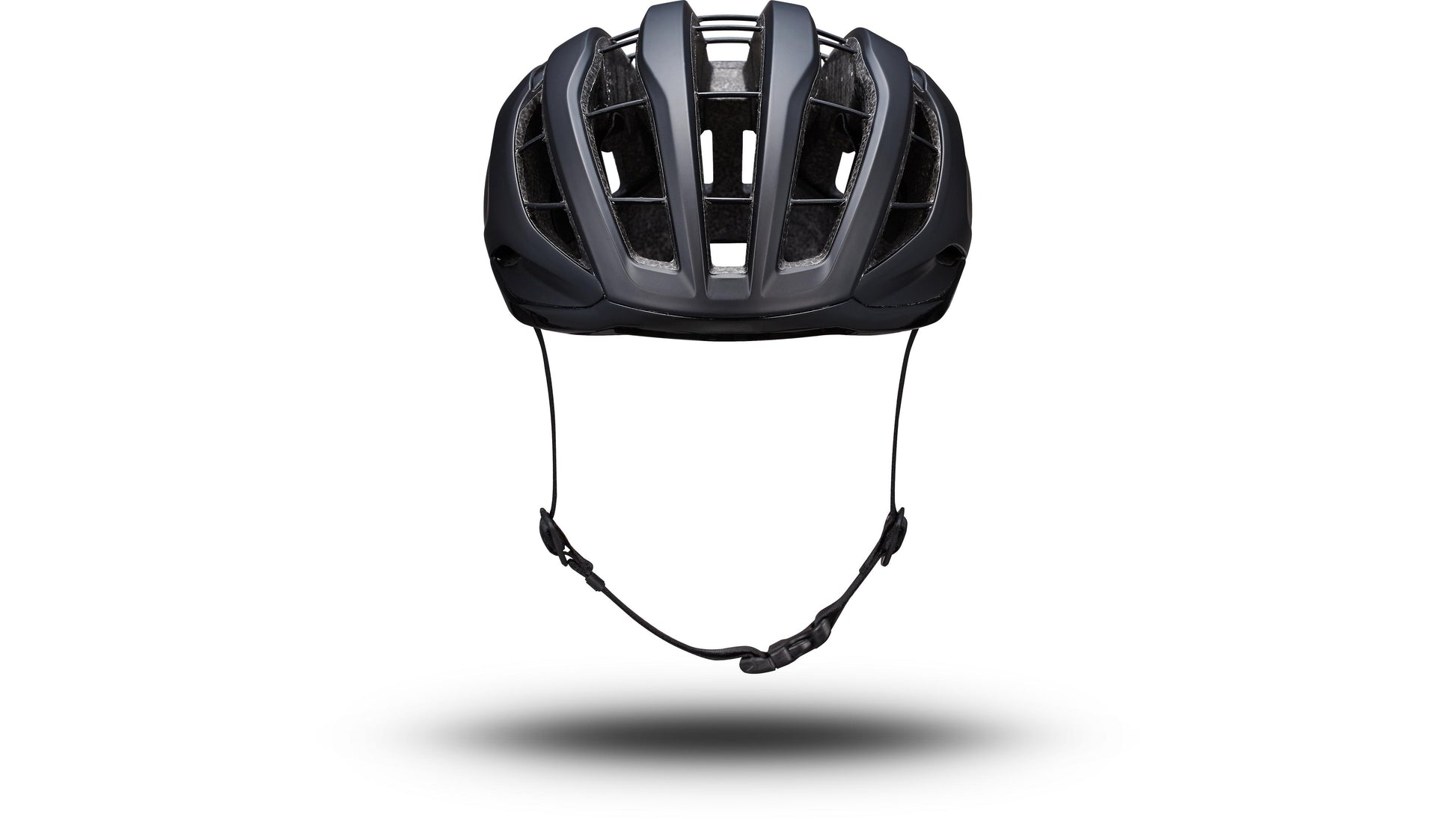 S-Works Prevail Helmet – Incycle Bicycles