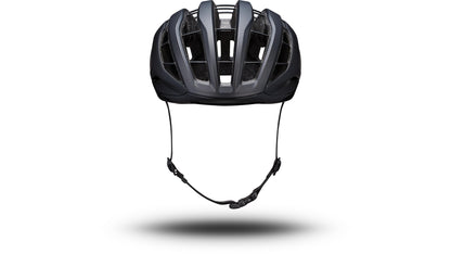S-Works Prevail 3 Helmet