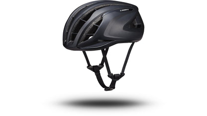 S-Works Prevail 3 Helmet