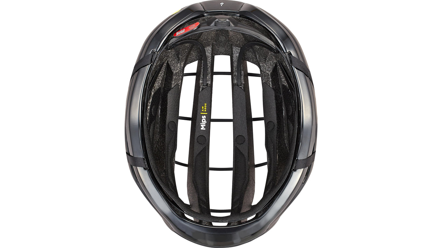 S-Works Prevail 3 Helmet