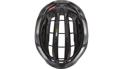 S-Works Prevail 3 Helmet