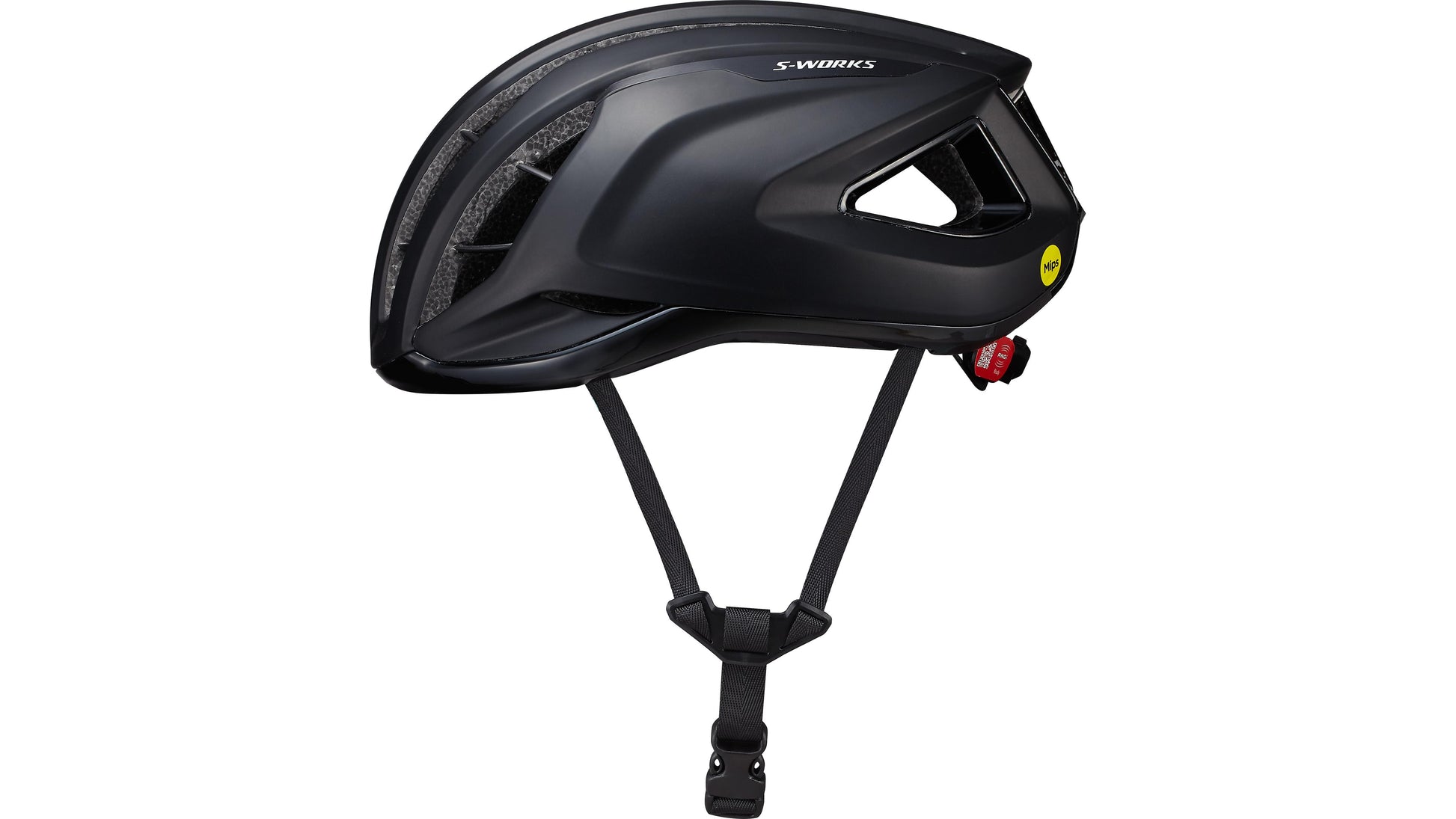 S-Works Prevail Helmet – Incycle Bicycles