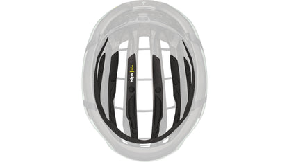 S-Works Prevail 3 Helmet