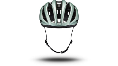 S-Works Prevail 3 Helmet