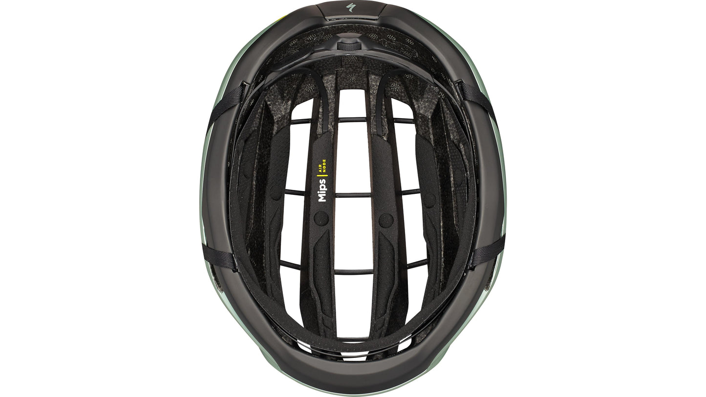 S-Works Prevail 3 Helmet