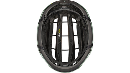 S-Works Prevail 3 Helmet