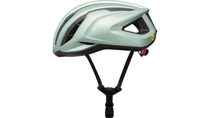 S-Works Prevail 3 Helmet