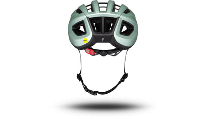 S-Works Prevail 3 Helmet
