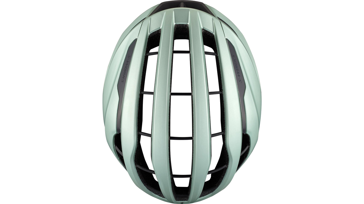 S-Works Prevail 3 Helmet