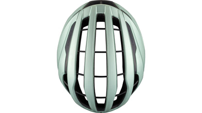 S-Works Prevail 3 Helmet