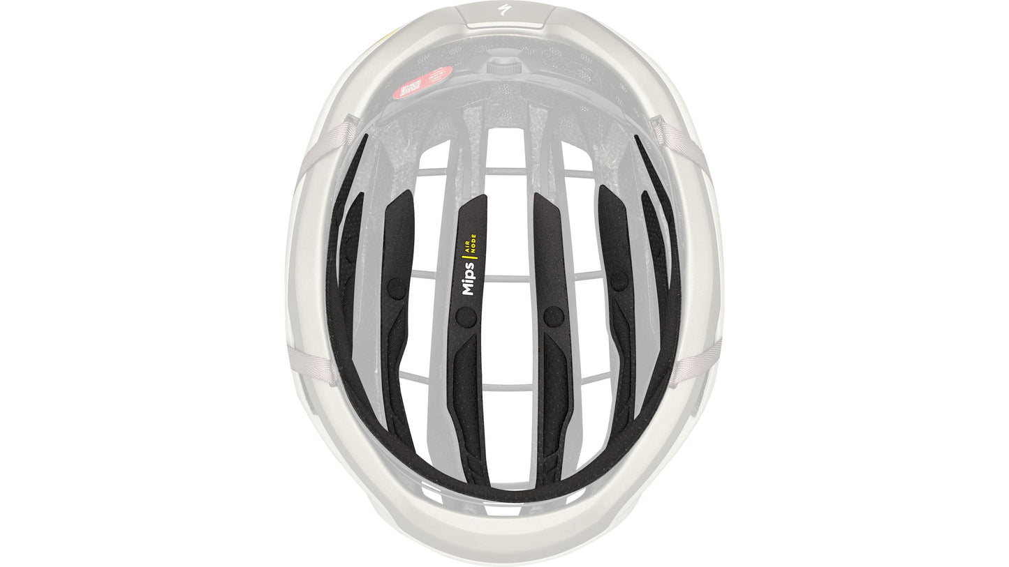 S-Works Prevail 3 Helmet