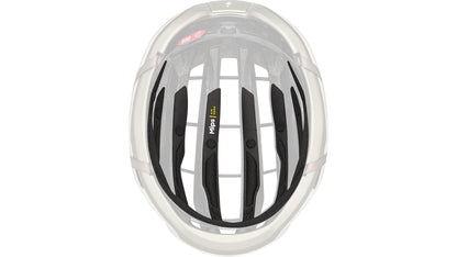 S-Works Prevail 3 Helmet