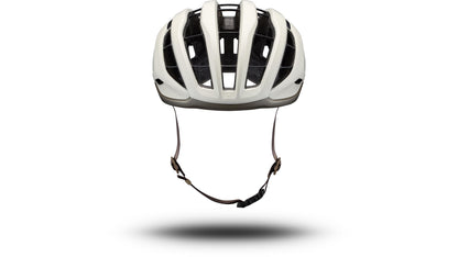 S-Works Prevail 3 Helmet