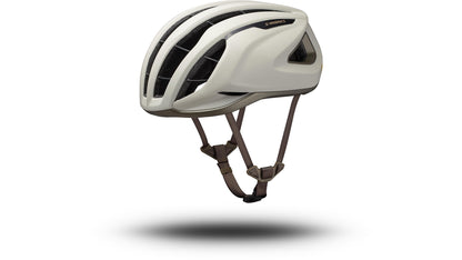 S-Works Prevail 3 Helmet