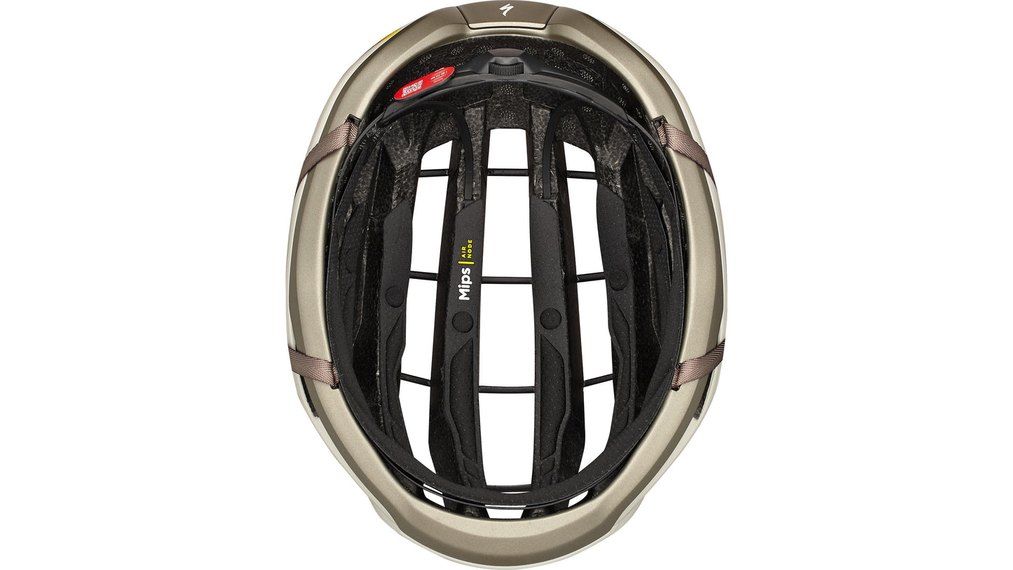 S-Works Prevail 3 Helmet