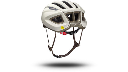 S-Works Prevail 3 Helmet