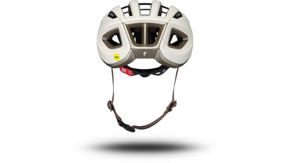 S-Works Prevail 3 Helmet