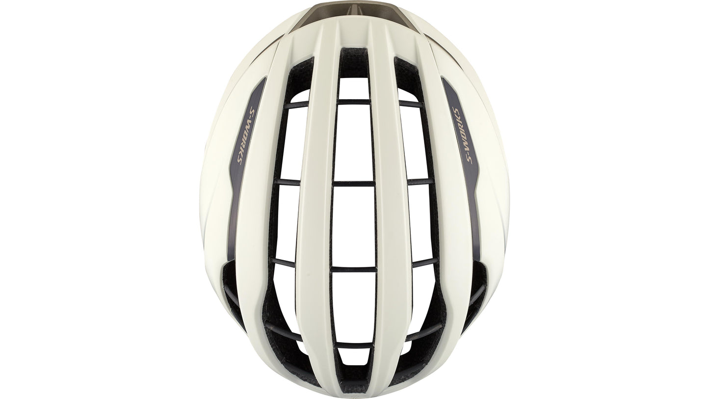S-Works Prevail 3 Helmet