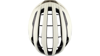 S-Works Prevail 3 Helmet