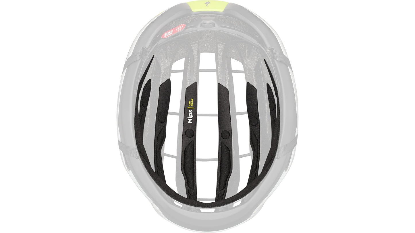 S-Works Prevail 3 Helmet