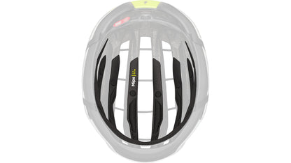 S-Works Prevail 3 Helmet