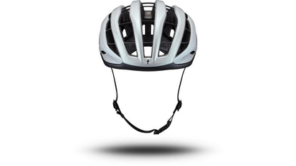 S-Works Prevail 3 Helmet