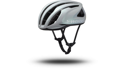 S-Works Prevail 3 Helmet
