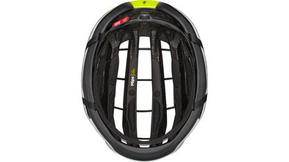 S-Works Prevail 3 Helmet