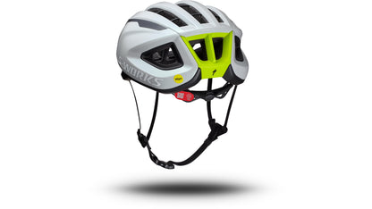 S-Works Prevail 3 Helmet