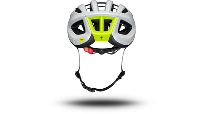 S-Works Prevail 3 Helmet