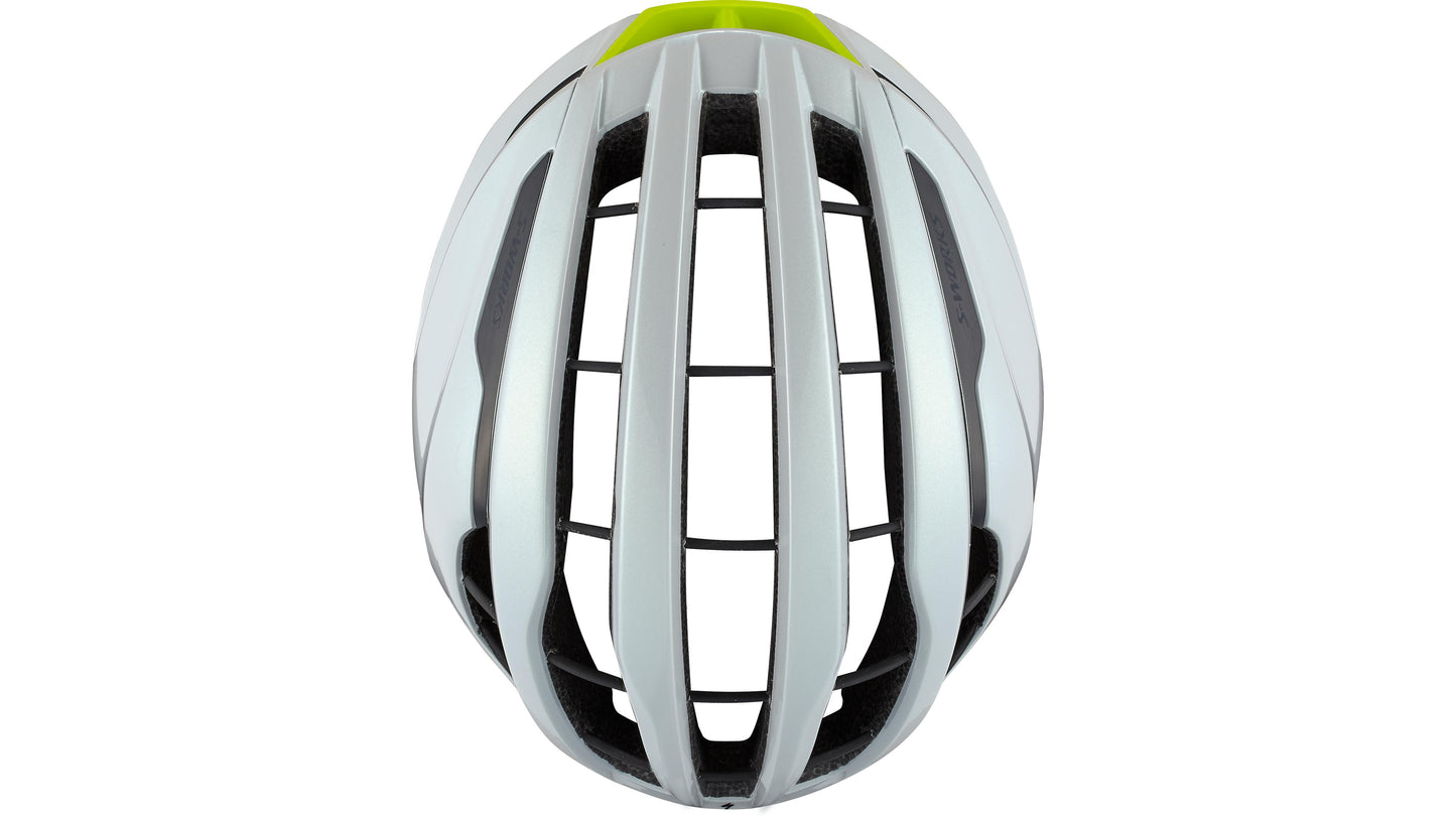 S-Works Prevail 3 Helmet