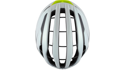 S-Works Prevail 3 Helmet