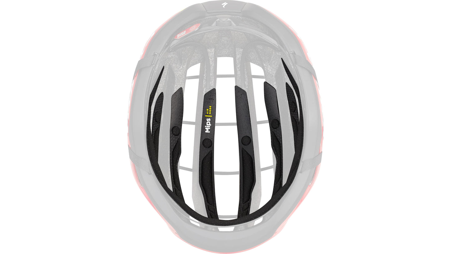 S-Works Prevail 3 Helmet