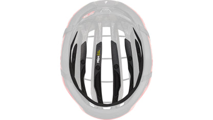 S-Works Prevail 3 Helmet