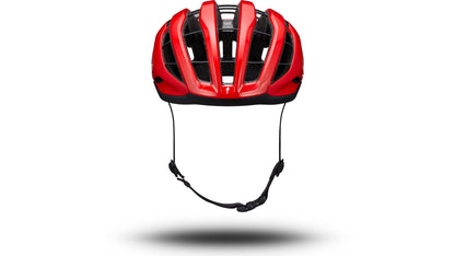 S-Works Prevail 3 Helmet