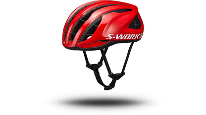 S-Works Prevail 3 Helmet