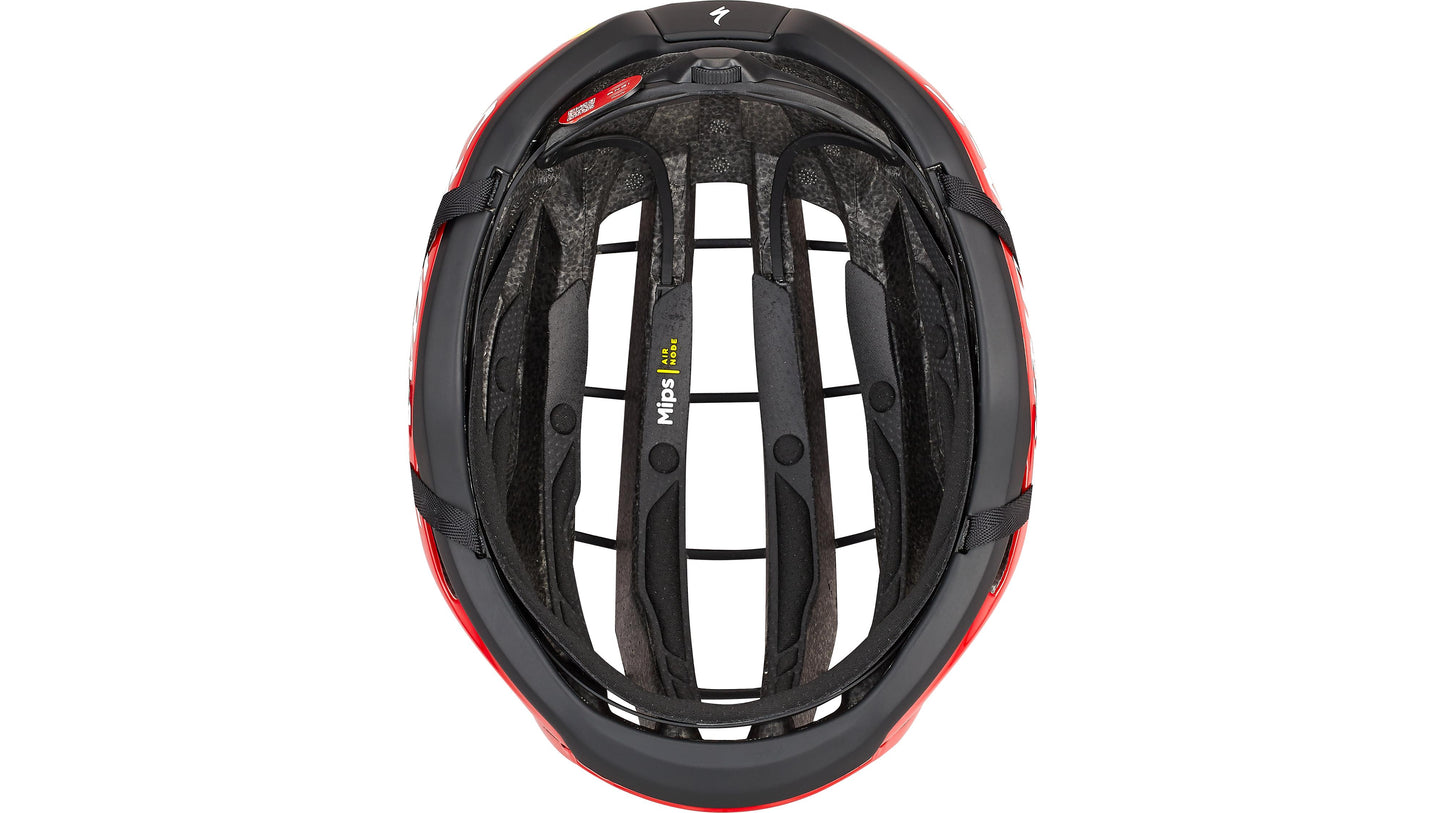 S-Works Prevail 3 Helmet