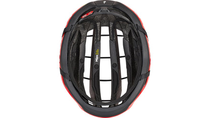 S-Works Prevail 3 Helmet