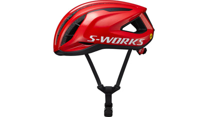 S-Works Prevail 3 Helmet
