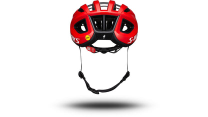 S-Works Prevail 3 Helmet