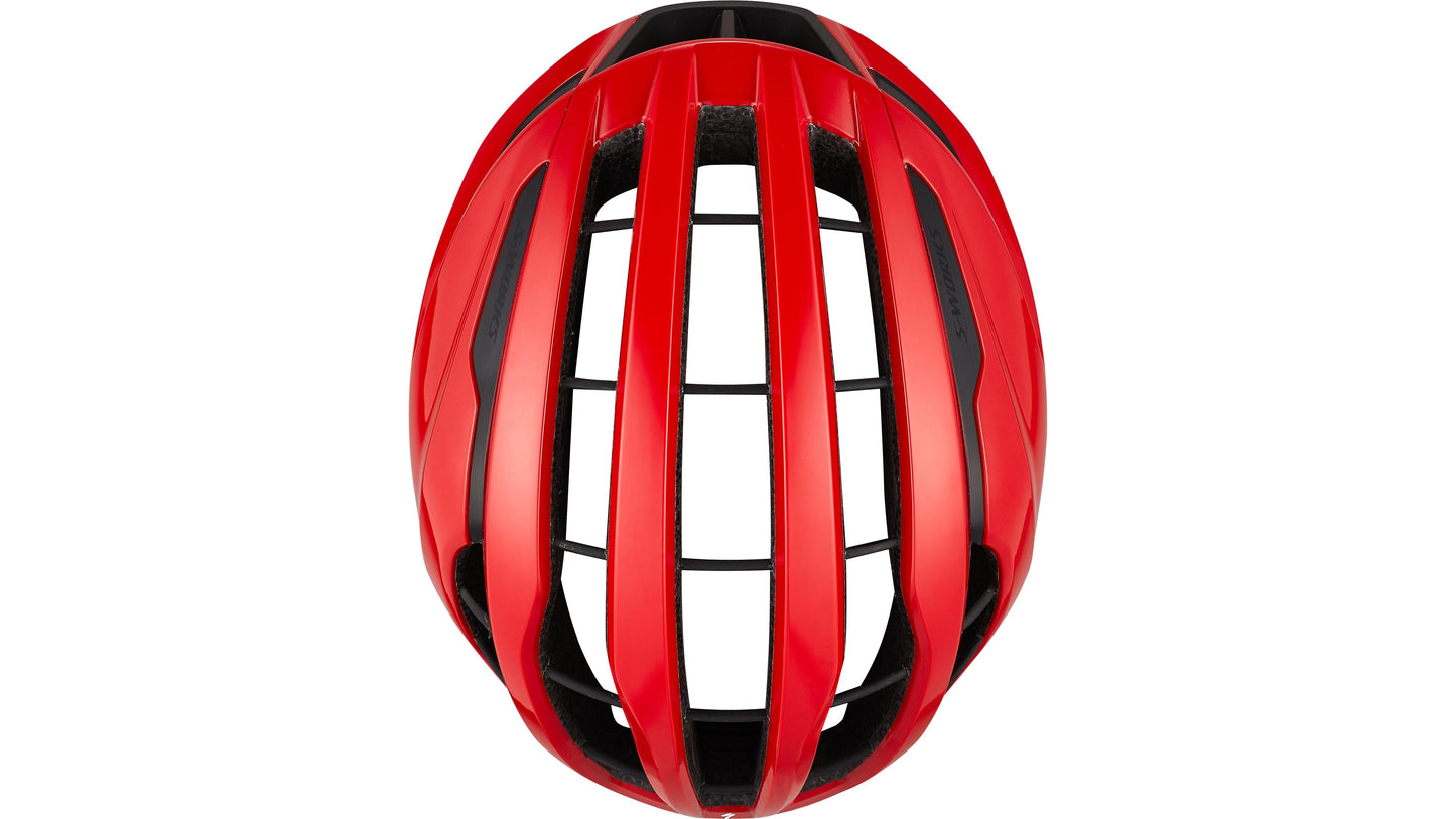 S-Works Prevail 3 Helmet