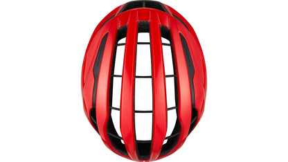 S-Works Prevail 3 Helmet