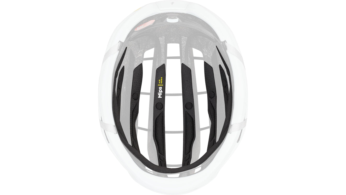 S-Works Prevail 3 Helmet