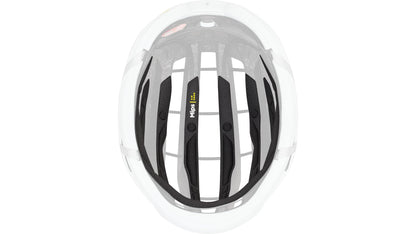 S-Works Prevail 3 Helmet