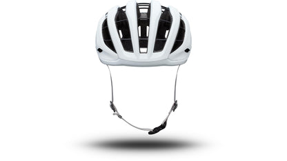 S-Works Prevail 3 Helmet