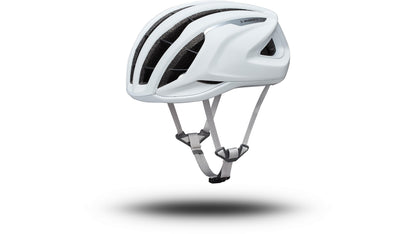 S-Works Prevail 3 Helmet