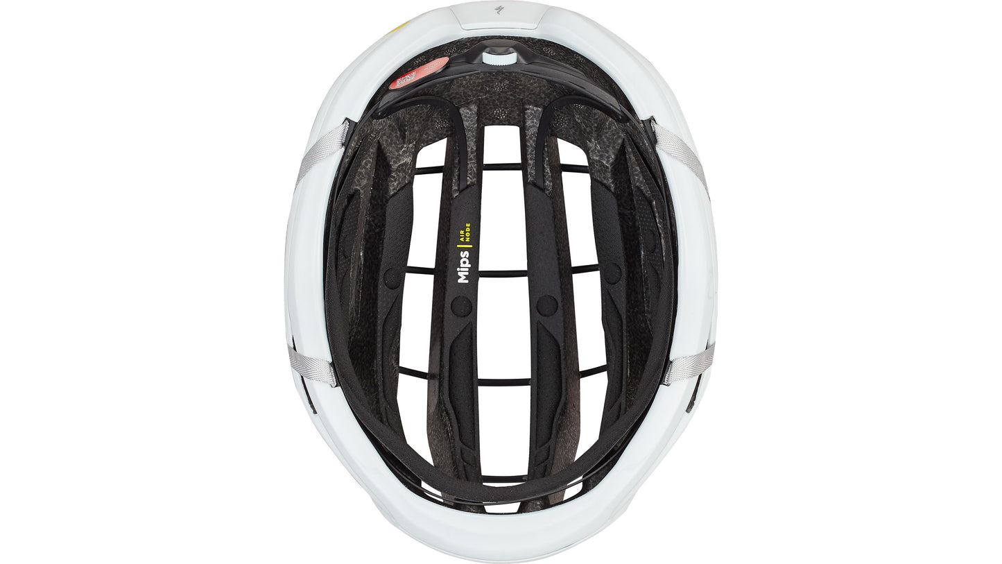 S-Works Prevail 3 Helmet