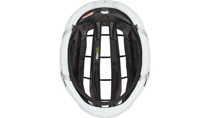 S-Works Prevail 3 Helmet