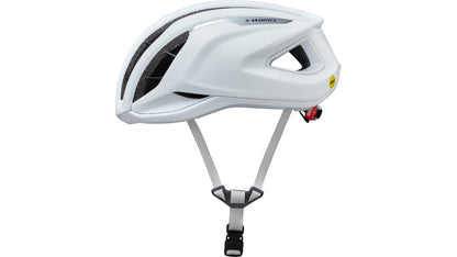 S-Works Prevail 3 Helmet