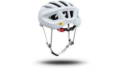 S-Works Prevail 3 Helmet
